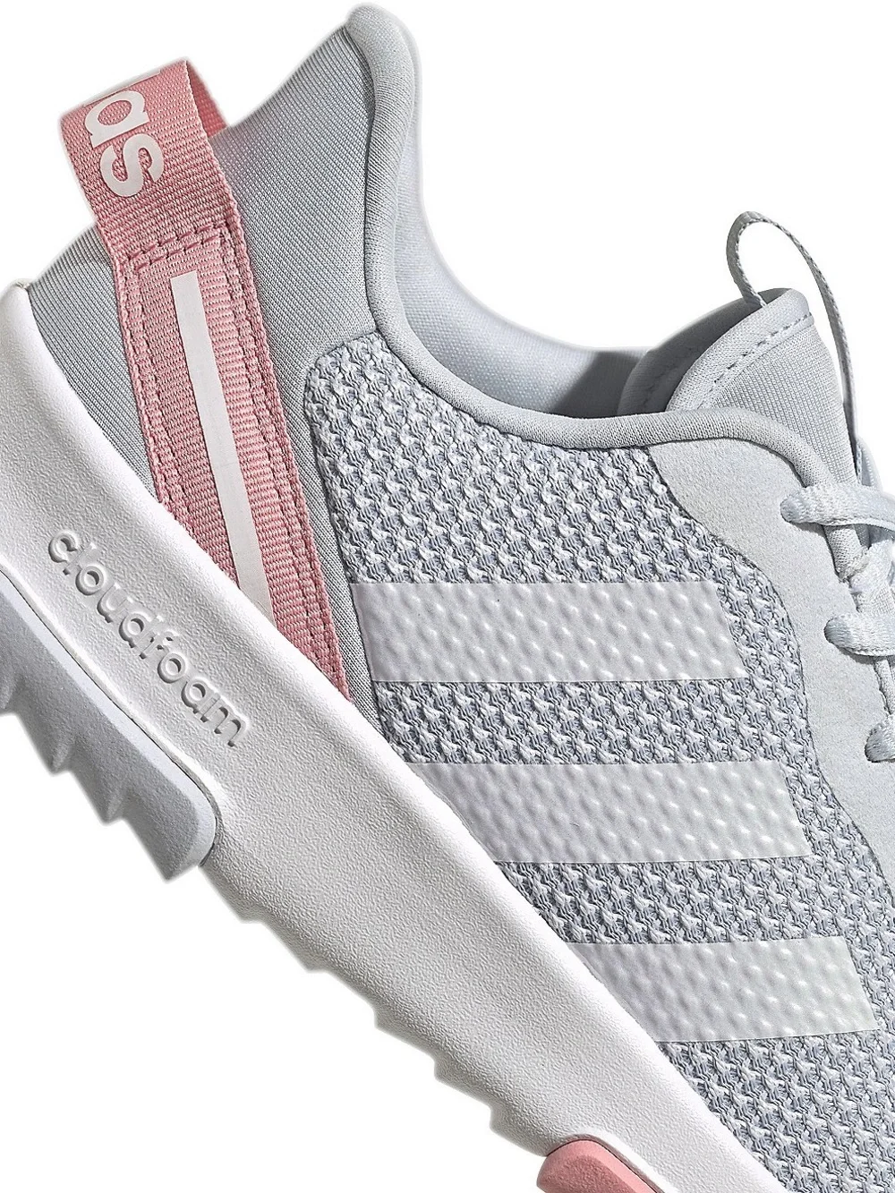 adidas 🚭orders come